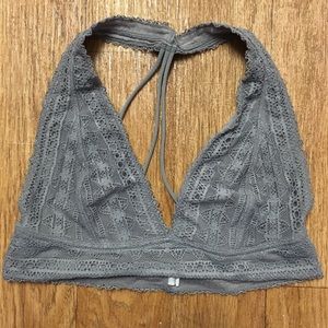 Free People Bralette